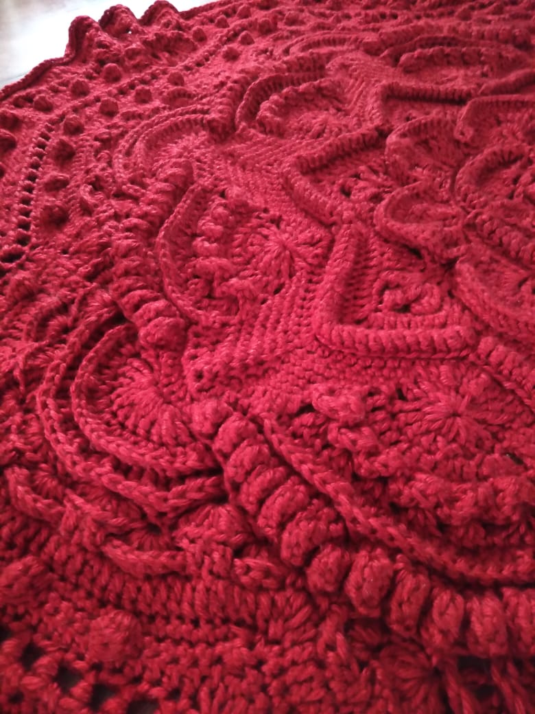 mandala 1