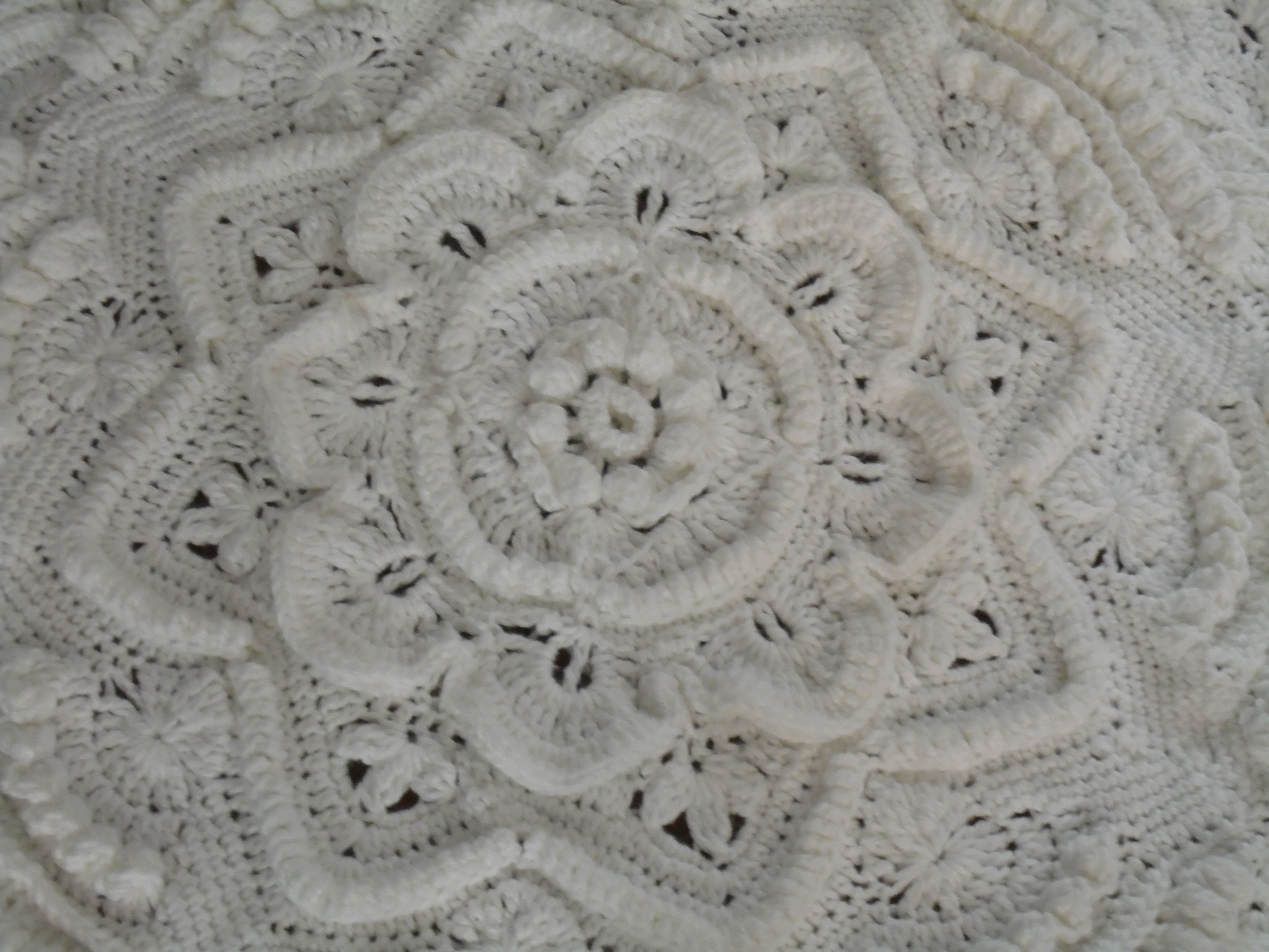 mandala 5