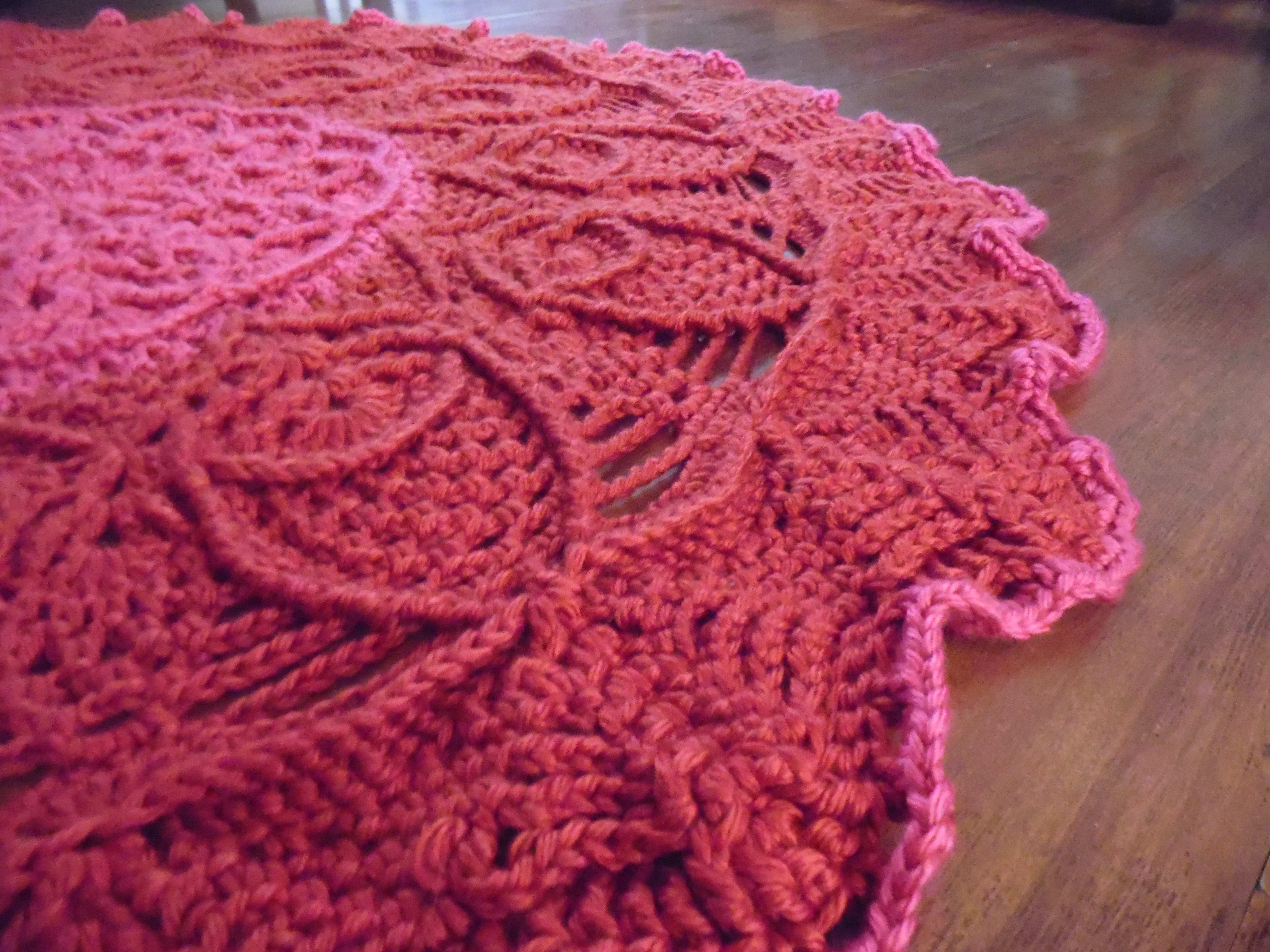 mandala 6